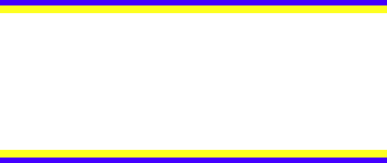 TOEIC専門塾ARE代表挨拶